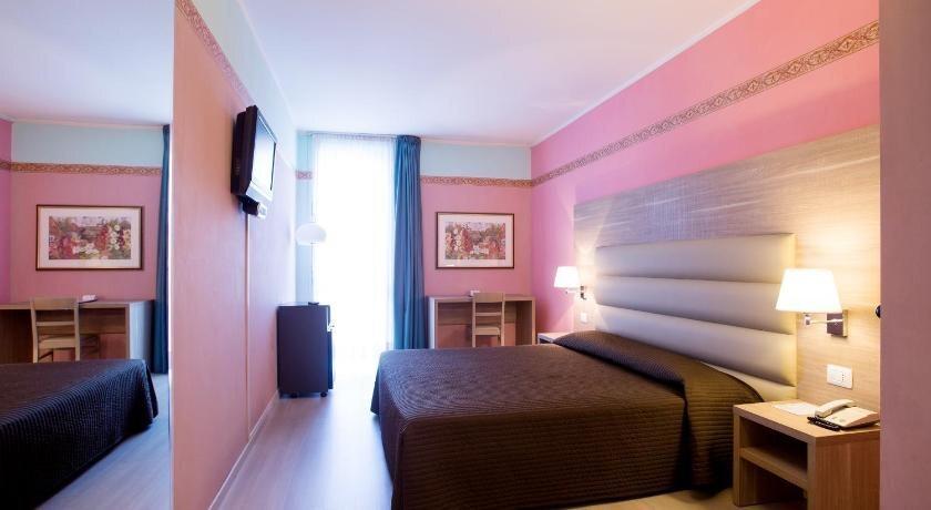 hotel image 25