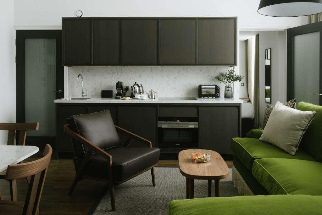 hotel image 34
