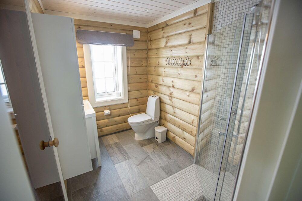 hotel image 24