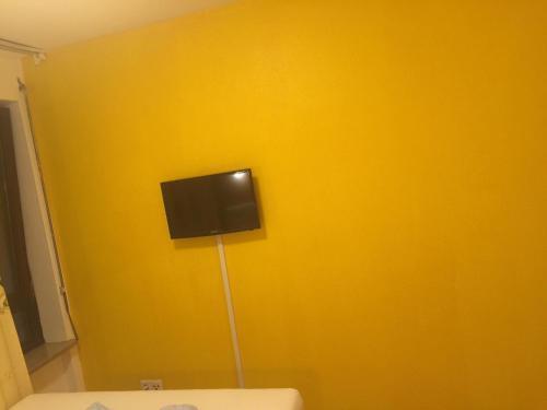 hotel image 20