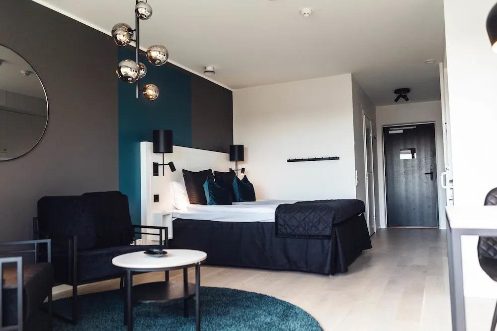 hotel image 8