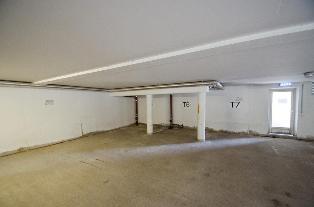 hotel image 16
