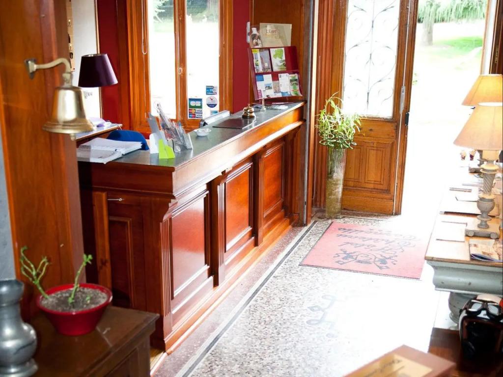 hotel image 12