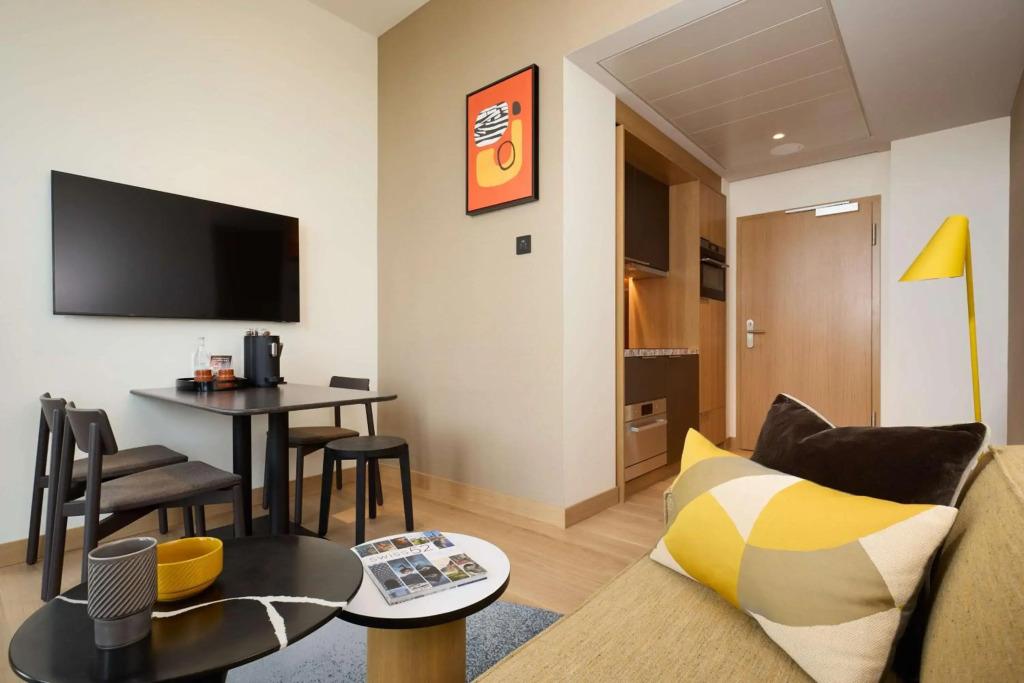 hotel image 20