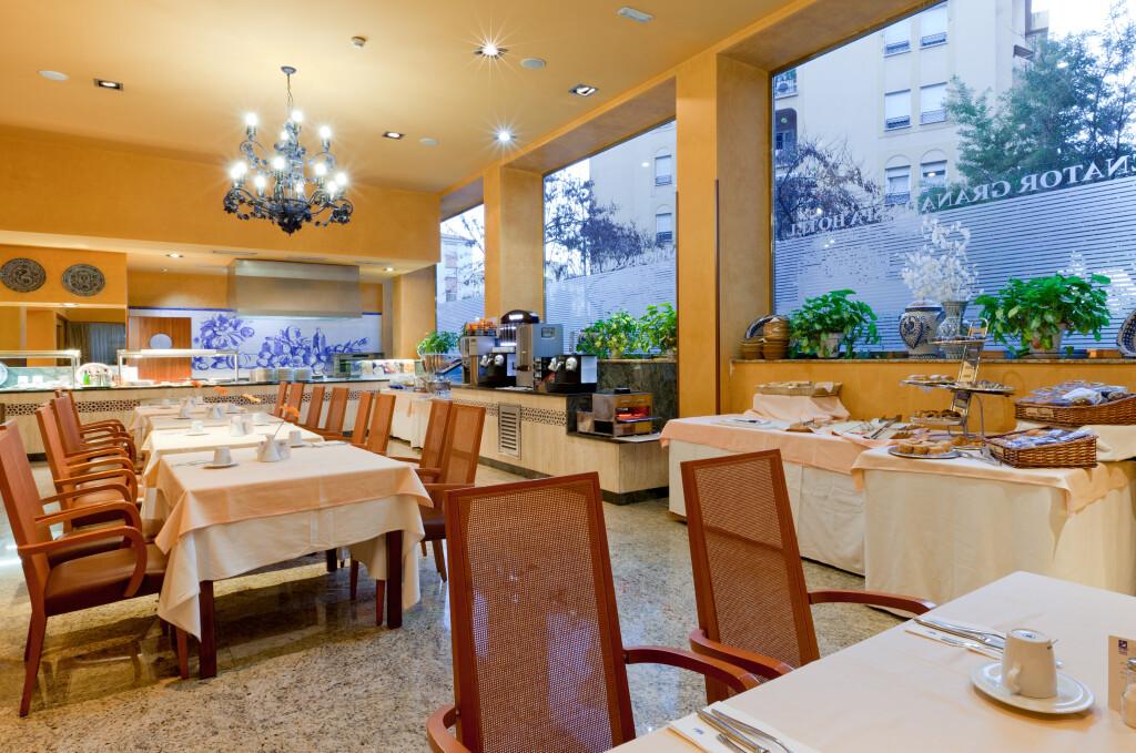 hotel image 24