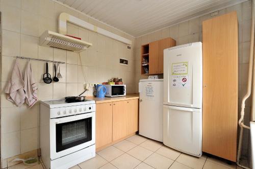 hotel image 18