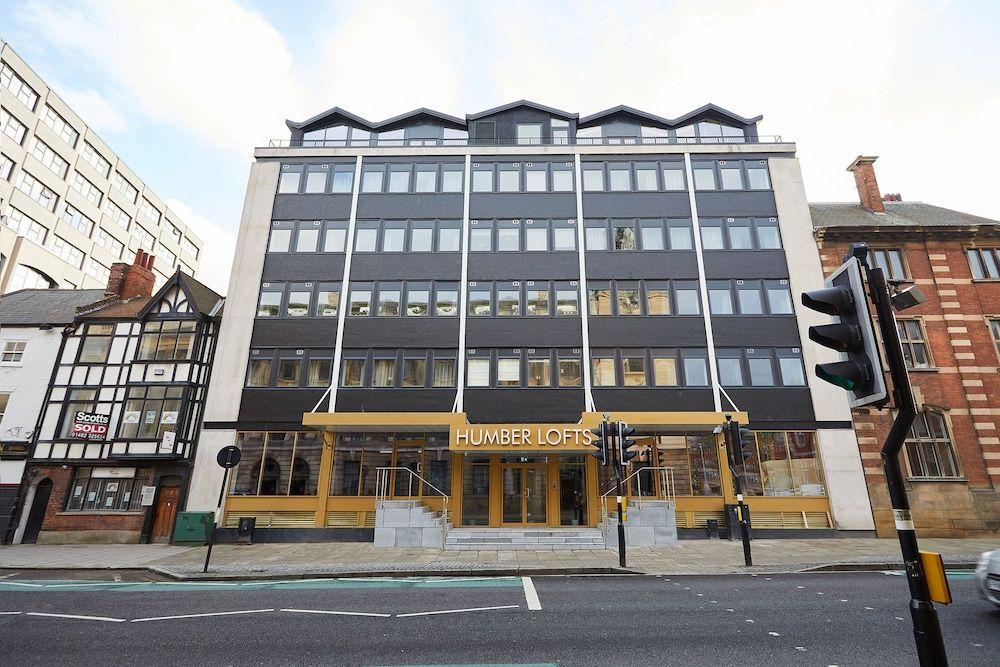 hotel image 17