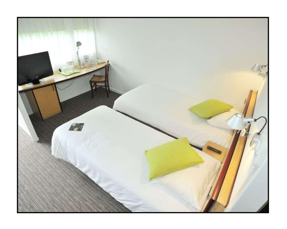 hotel image 16