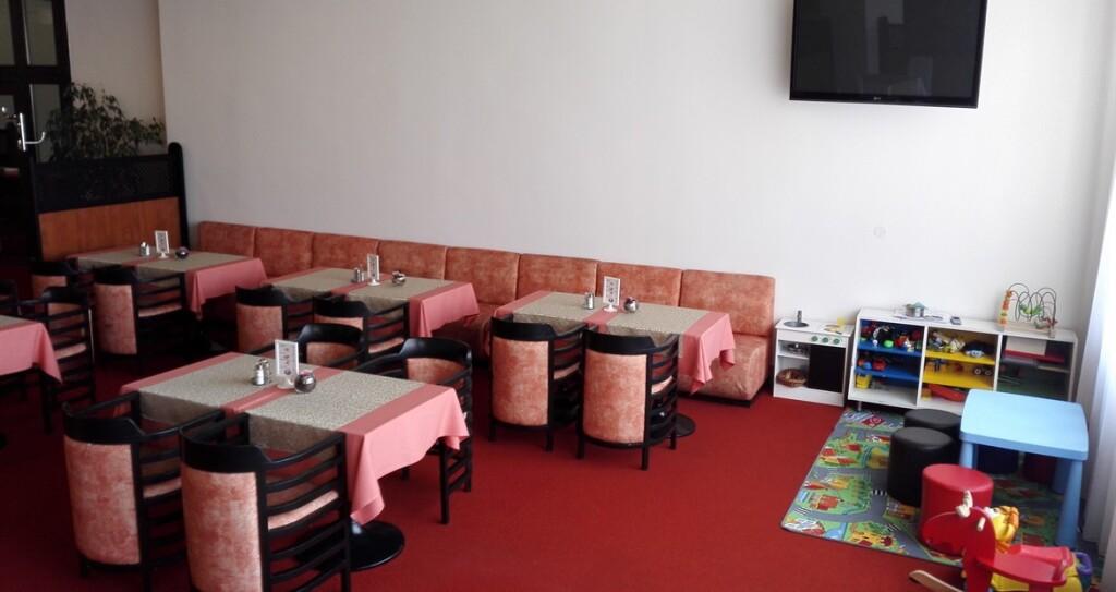 hotel image 13