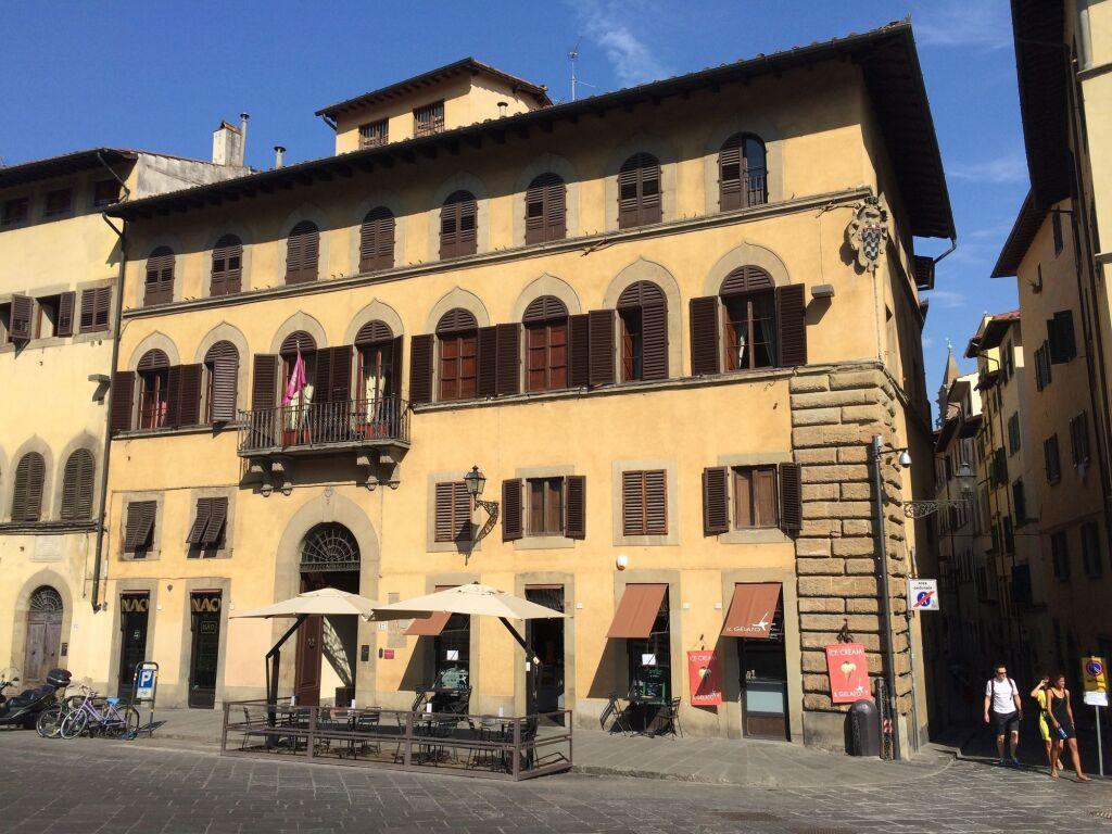 hotel image 17