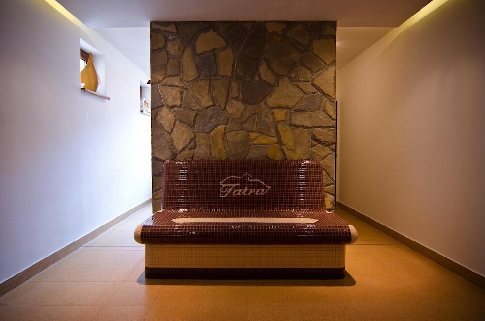 hotel image 22