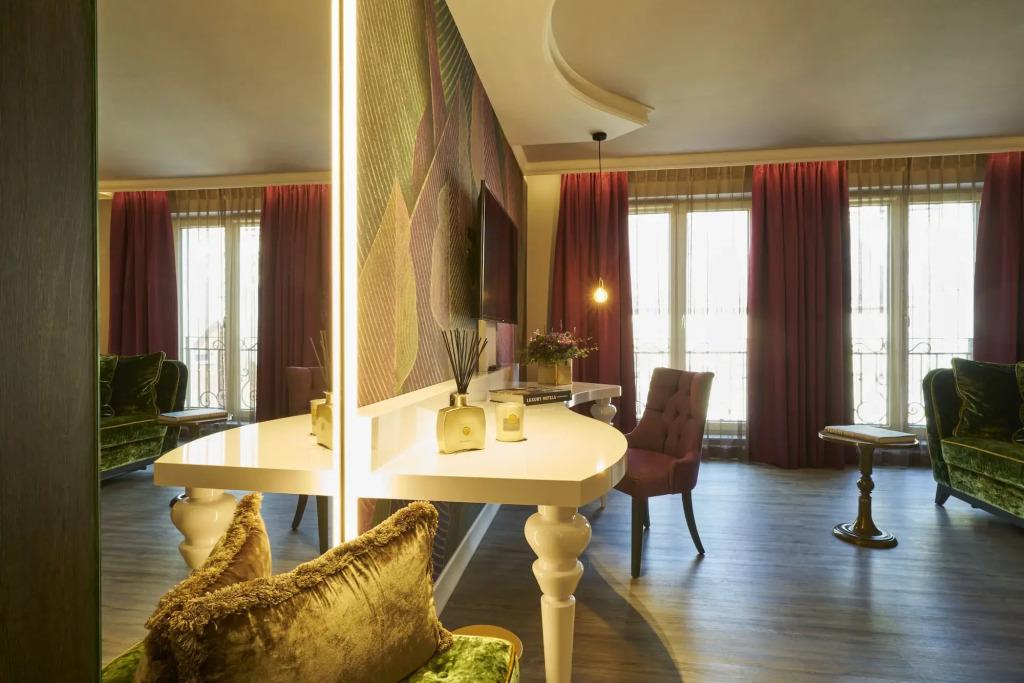 hotel image 11