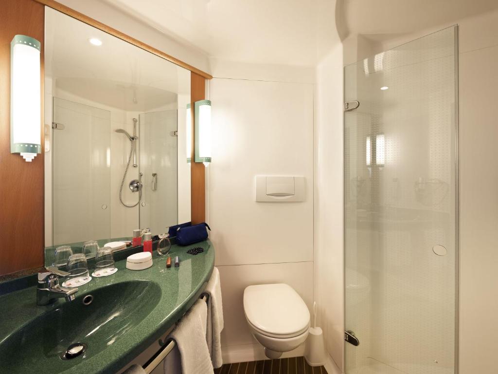 hotel image 29