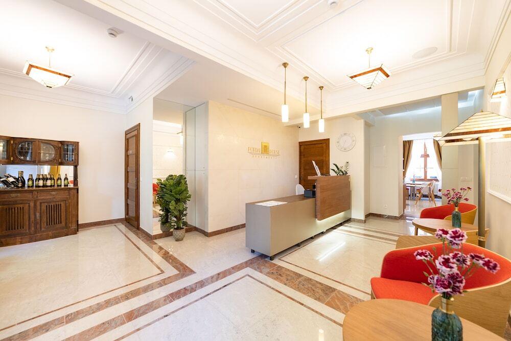 hotel image 33