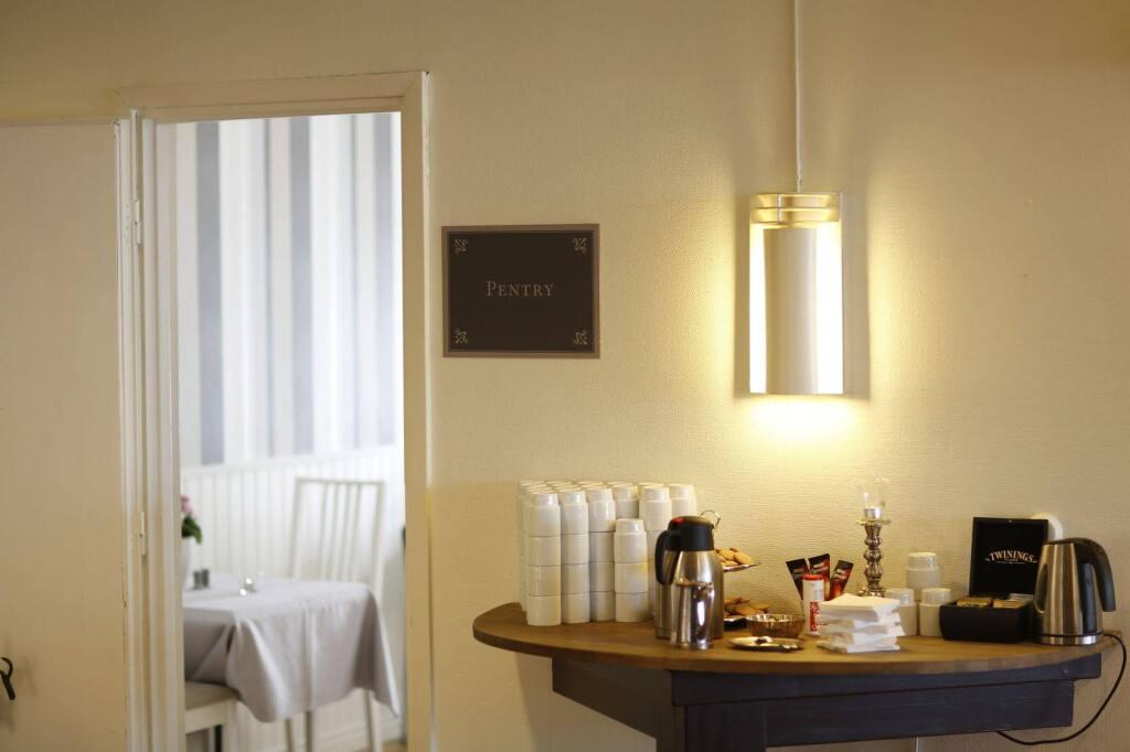 hotel image 8