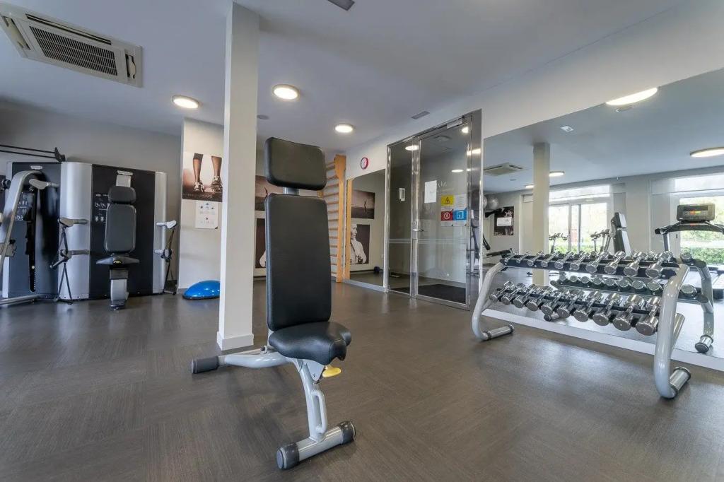 hotel image 34