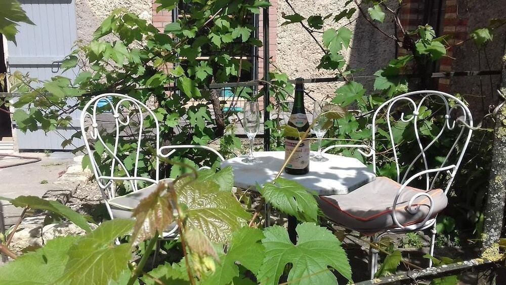 hotel image 15