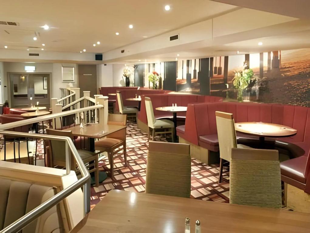 hotel image 13