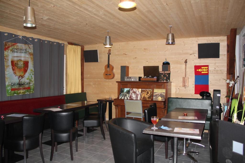 hotel image 5
