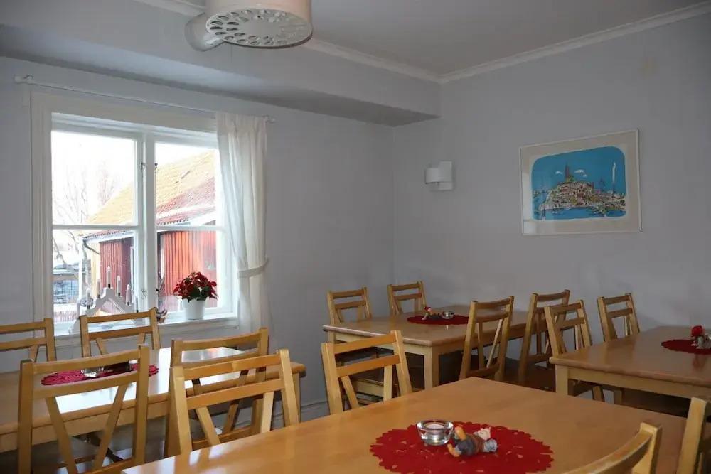 hotel image 9