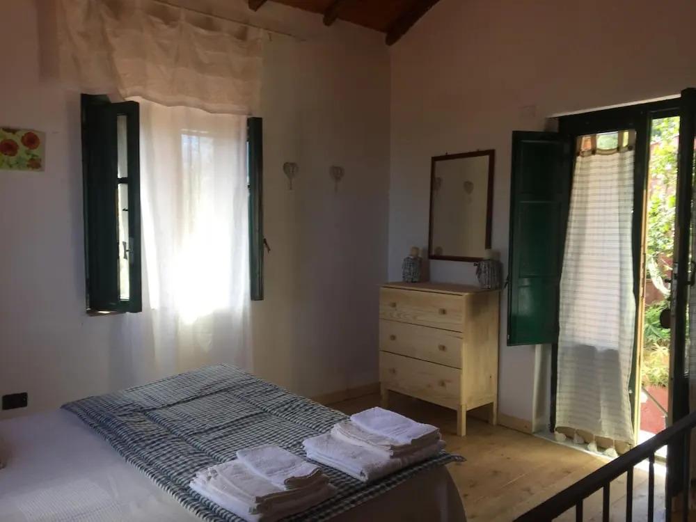 hotel image 21