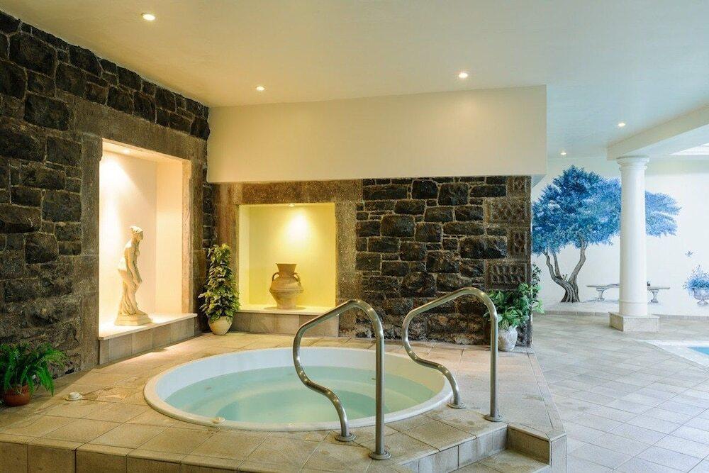 hotel image 24
