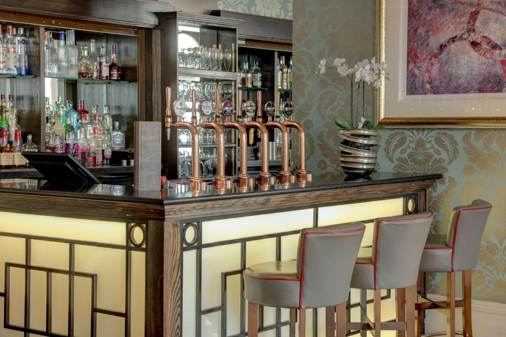 hotel image 11