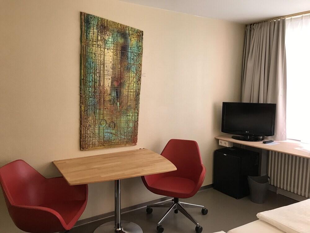 hotel image 14