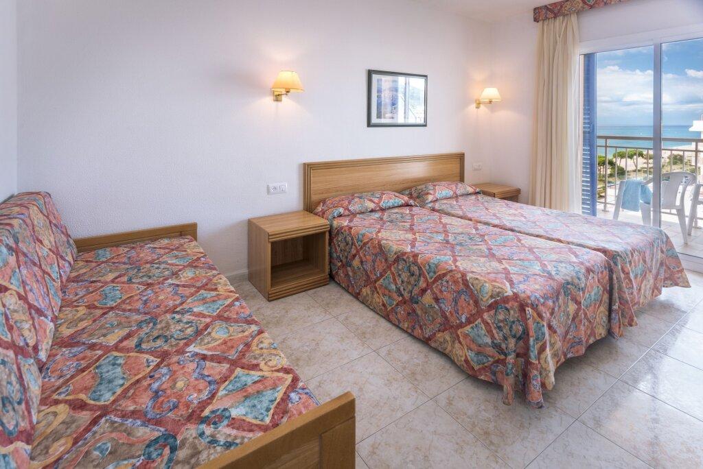 hotel image 36
