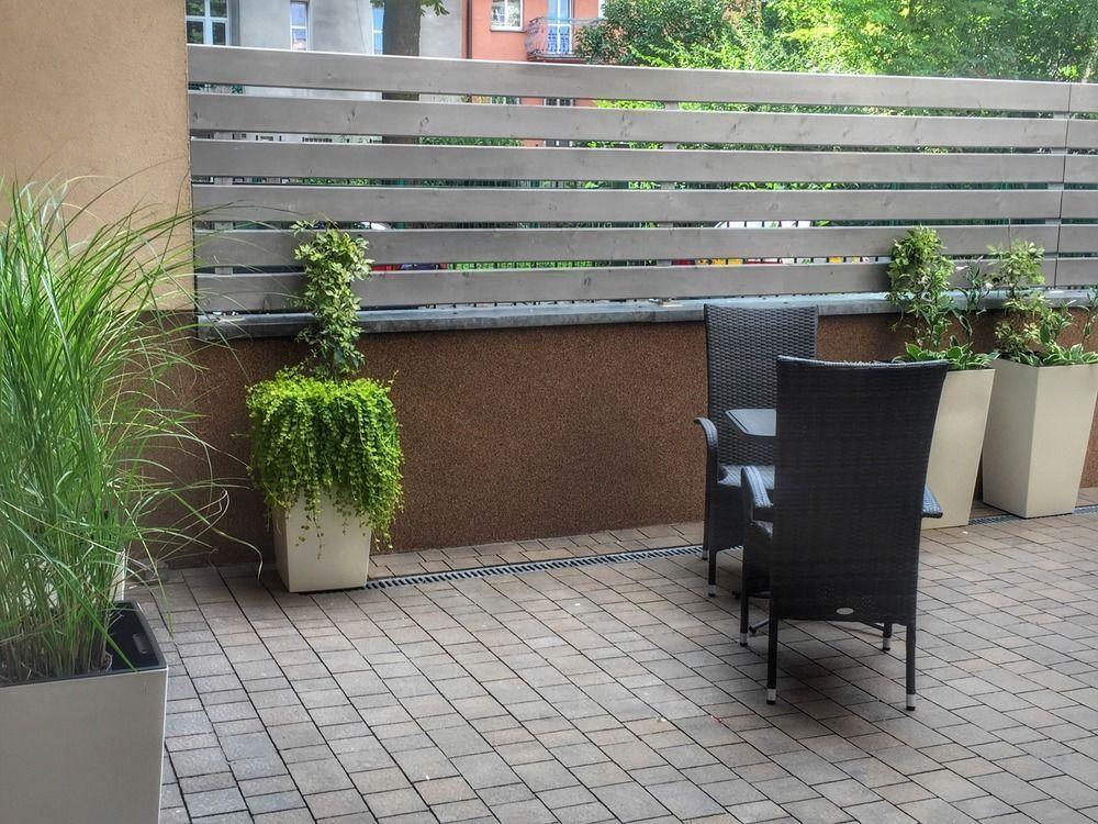 hotel image 26