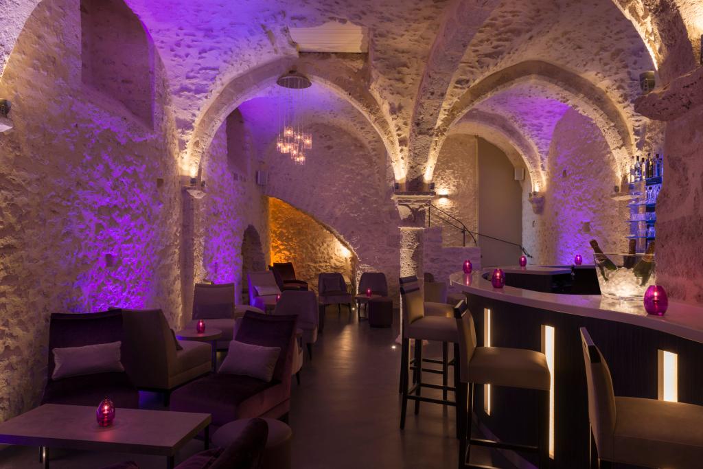 hotel image 32