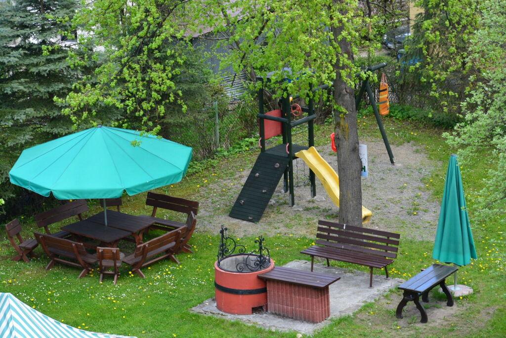 hotel image 27