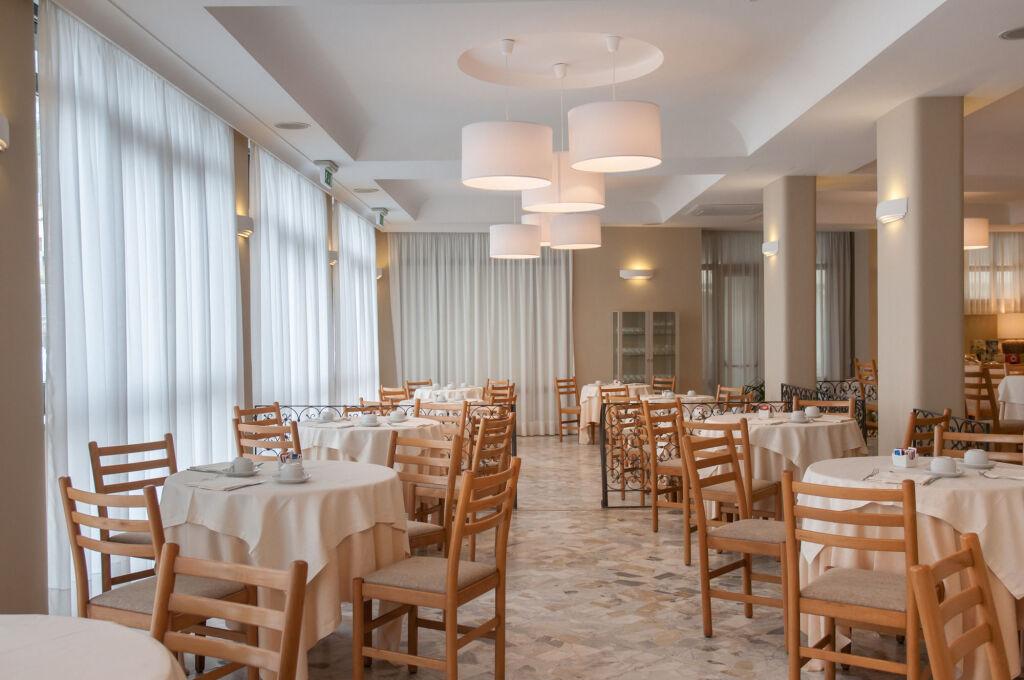 hotel image 31