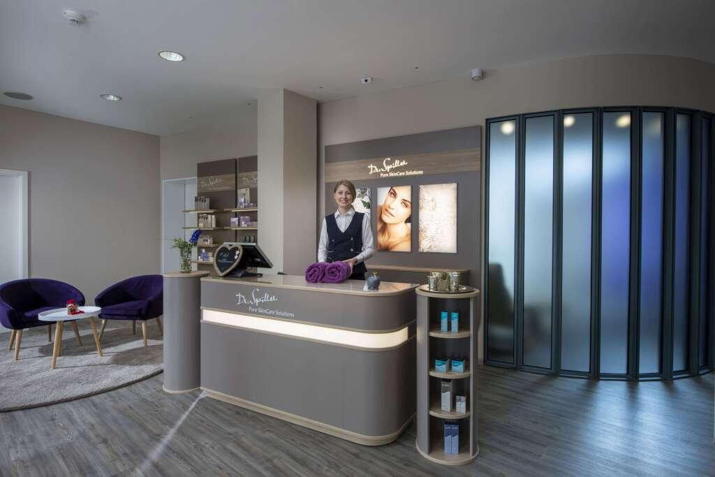 hotel image 23