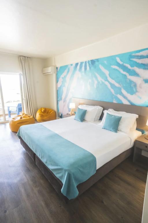 hotel image 29