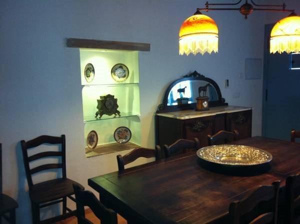 hotel image 24