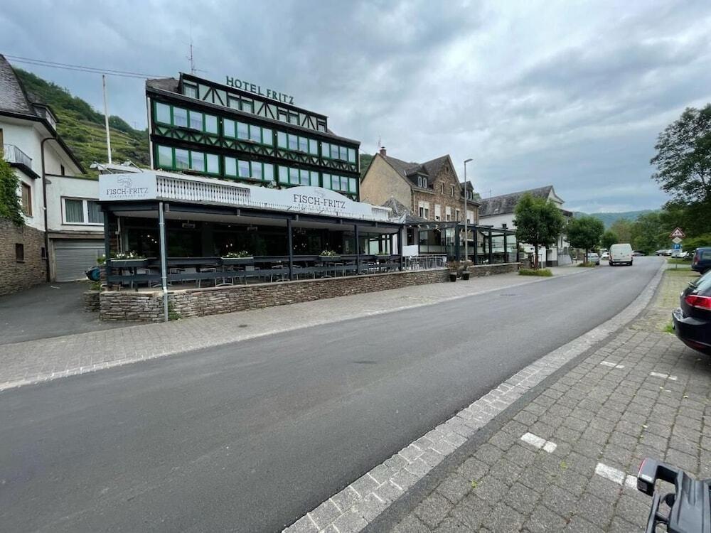 hotel image 21