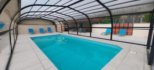 hotel image 12