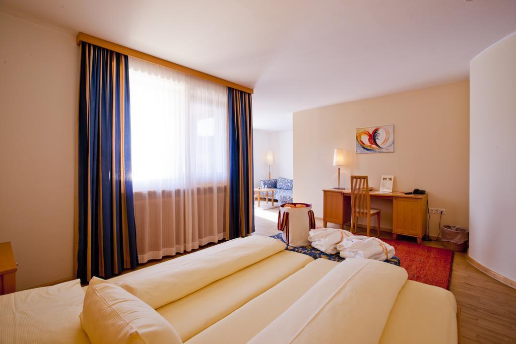 hotel image 14