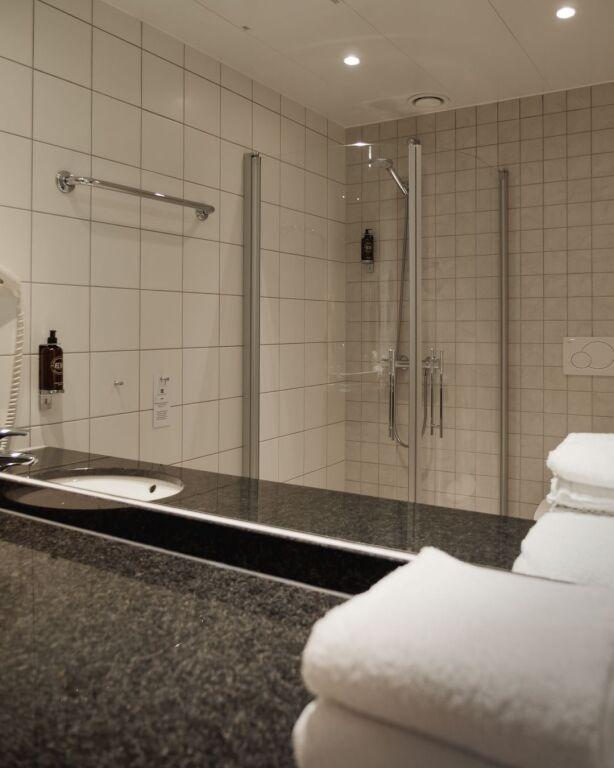 hotel image 20