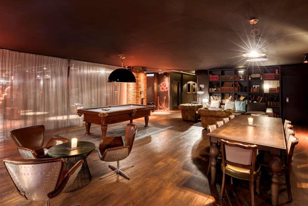 hotel image 38
