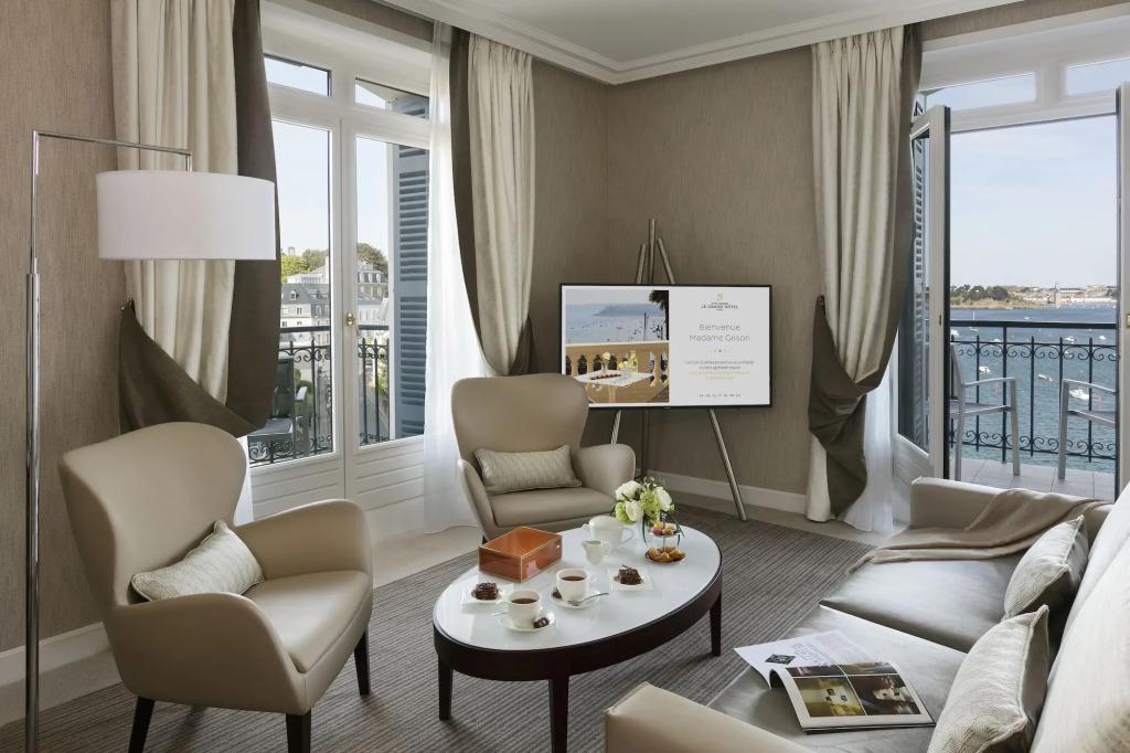 hotel image 47