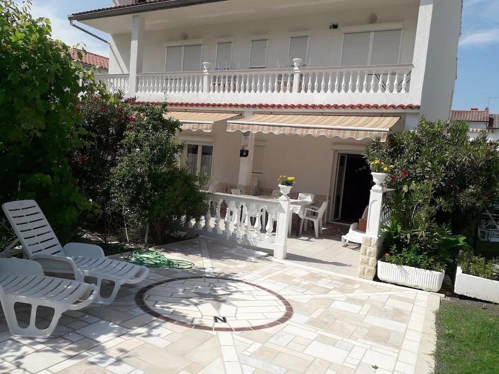 hotel image 14