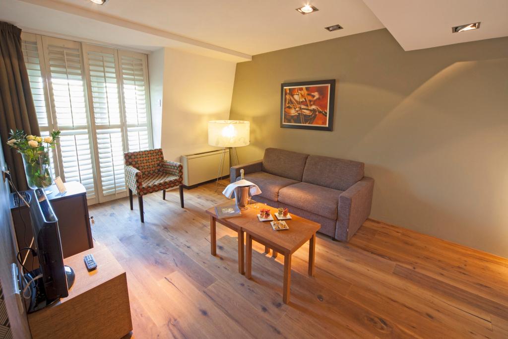 hotel image 15