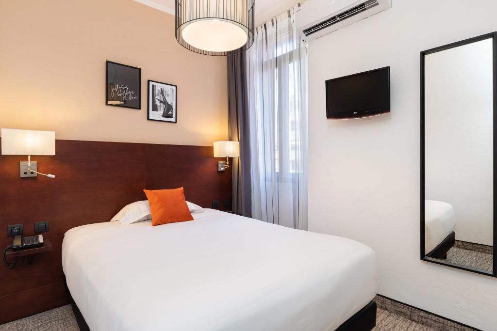 hotel image 32
