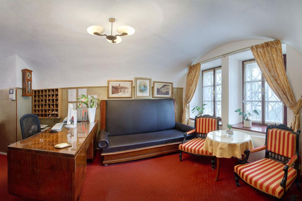 hotel image 15