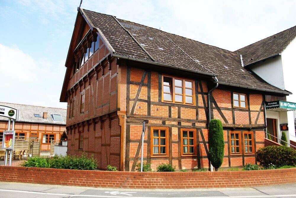 hotel image 12