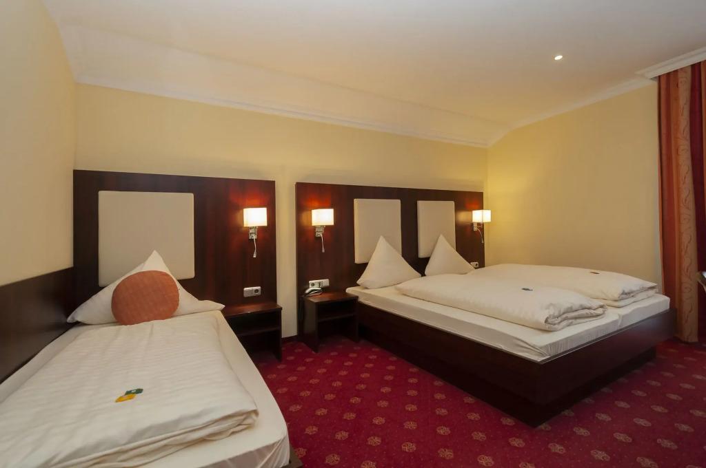 hotel image 36