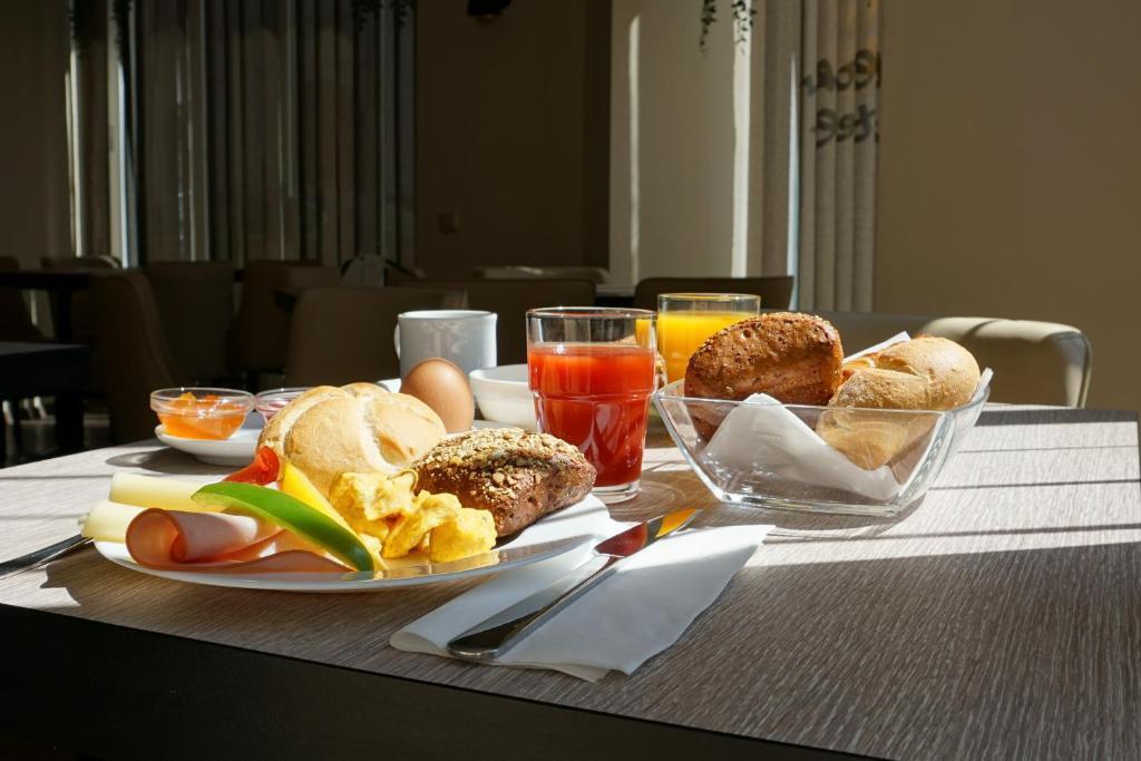 hotel image 21