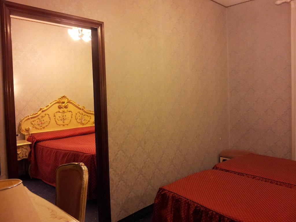 hotel image 29